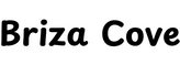 Briza - Home